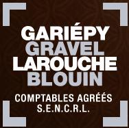 Gglb Cpa - Comptables Professionnels Agrées À Québec - Quebec, QC G1C 5R9 - (418)666-3704 | ShowMeLocal.com